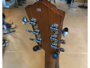 Guild D240E