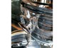 Gretsch Renown Maple Jazz Set in Silver Oyster Pearl immagine alternativa  3