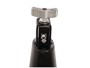 Latin Percussion LP007-N - 8