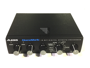 Alesis Nanoverb alternative image  2
