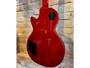 Gibson Les Paul Standard 60s Unburst Ex Demo
