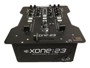 Allen & Heath Xone:23
