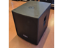 Fbt subline 18sa + cover