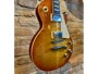 Gibson Les Paul Standard 60s Unburst Ex Demo