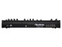Oberheim TEO-5 Desktop Module alternative image  4