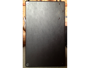 Tc Electronic BG250-210