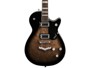 Gretsch G5220 Electromatic Jet BT Single-Cut with V-Stoptail