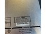 Gallien-krueger MB 800