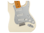 Fender Nile Rodgers Hitmaker Stratocaster Olympic White