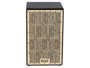 Ritmo Cajon Rumbero Inca