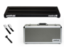 Pedal Train Metro 20 with Hard Case immagine alternativa  1