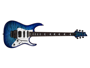 Schecter Banshee extreme 6 FR R OBB