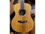 Crafter MIND-W Prestige Rose TE