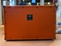 Orange PPC212 UK immagine alternativa  5
