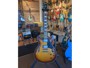Ibanez ASV73VLL Violin Sunburst immagine alternativa  1