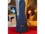 Martin DX1RAE +Original Gig Bag