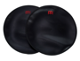 Meinl MCD-14 - Separatore per Piatti da 14