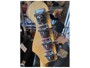Fender Player Jazz Bass