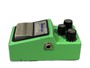Ibanez TS 9 Tube Screamer immagine alternativa  2