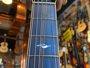 Taylor 814CE