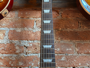 Epiphone Les Paul Studio White + Case