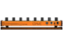 Behringer Crave