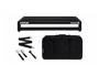 Pedal Train Classic 2 with Soft Case