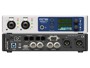Rme MADIface XT II