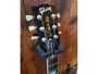 Gibson Les Paul Standard 2015 Honey Burst Perimeter Candy alternative image  4