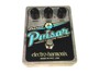 Electro Harmonix Stereo Pulsar immagine alternativa  1