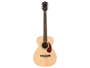 Guild M-240E Nat Satin alternative image  2