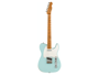 Fender Limited Edition Vintera Road Worn '50s Telecaster