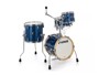 Sonor AQX Micro Set 4 Pz BD 14