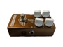 Mad Professor 1 Pedal immagine alternativa  4