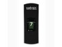 Ernie Ball 6203 VPJR volume pedal with tuner