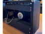 Fender Concert Amp 1x12