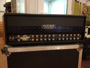 Mesa Boogie Dual Roadster