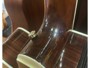 Takamine EF400SC alternative image  11