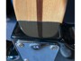 Fender Player Jazz Bass