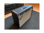 Fender Tone Master Deluxe Reverb