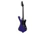 Ibanez FRM300 PR Paul Gilbert Signature - Purple