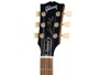 Gibson Les Paul Standard 50s P-90 Tobacco Burst