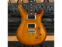 Prs S2 Custom 24 Honey