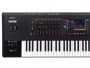 Roland Fantom 7 EX immagine alternativa  4