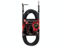 Reference GCR2-BK-JJR-6-N immagine alternativa  1