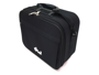 Dw (drum Workshop) DSCP8002PB - Double pedal case alternative image  3