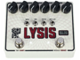 Solid Gold Fx Lysis MKII