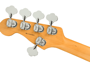 Fender American Professional II Precision Bass V Maple