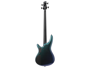 Ibanez SRMS720BCM immagine alternativa  4