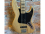 Fender American Vintage 75 Jazz Bass Natural